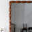 Rectangle Mirror surface Wall Mirrors
