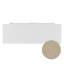 Canapé Mulberry-1752340123-1752353346-1752353407