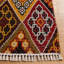 Tapis Kilim-226841774
