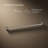 Kumin Grab Bar-41225387-41252816