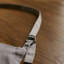 Tablier-18015435