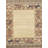 Tribes Beige  Southwest Area Rug-2018246797