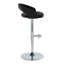 Tabouret de bar Laurenzio-1067828917-1054489463-1054489460