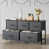 Dark Gray/Black