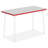 Lorell Stone Table Top