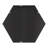 Bensonhurst Flat Mirror-492888660-492888661