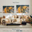 Ours polaires Brampt-107999448