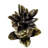Blooming Pineapple Lamp Finial