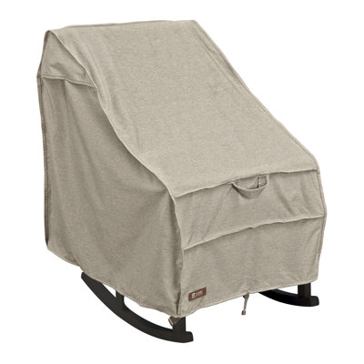 Housse de chaise Searcy