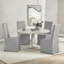 Table de salle à manger Kinston-52775962-87939988