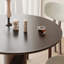 Botte-1177635393