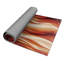Tapis intérieur et extérieur Mirage Rapture-2116173682