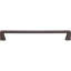 Boswell Bar Pull-33628760-111732881