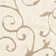 Benedetti Area Rug