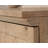 Ainhara 34.88 " W Armoire