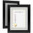Picture Frame - Set of 2-63459490