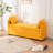 Storage Bench For Bedroom, 60" End Of Bed Bench For King Size Bed, Velvet Tufted Bench Modern Upholstered Long Ottoman Bench With Arm-478497866