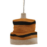 Lucena Pendant Light Multicolor