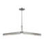 Linea LED Chandelier-1519983112