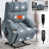 Bleu gris est en rupture de stock