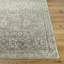 Tapis d'intérieur tissé à la machine Galey Alix x Livabliss Collins Avenue III-1858968085-1867089043