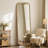 Full Length Mirror-1933992767-1933992761
