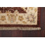 Hand Knotted Wool Oriental Indoor Rug