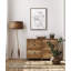 «Ingra Summer Lines», impression