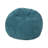 Hampton Bean Bag Sofa-1650180046