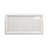Elite Global Solutions Melamine Tray-50903265-50903268