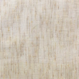 Linen Look Sheer | Champion Fabric_CHAMPION