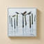"Sandpiper convention I" par Lorenzo Collective - impression sur toile