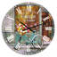 Horloge murale Lomita Paris-36845466