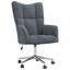 Velvet-971304408-971304410