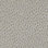 Brooke Fabric