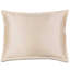 Collection de housse pour couette Bardot