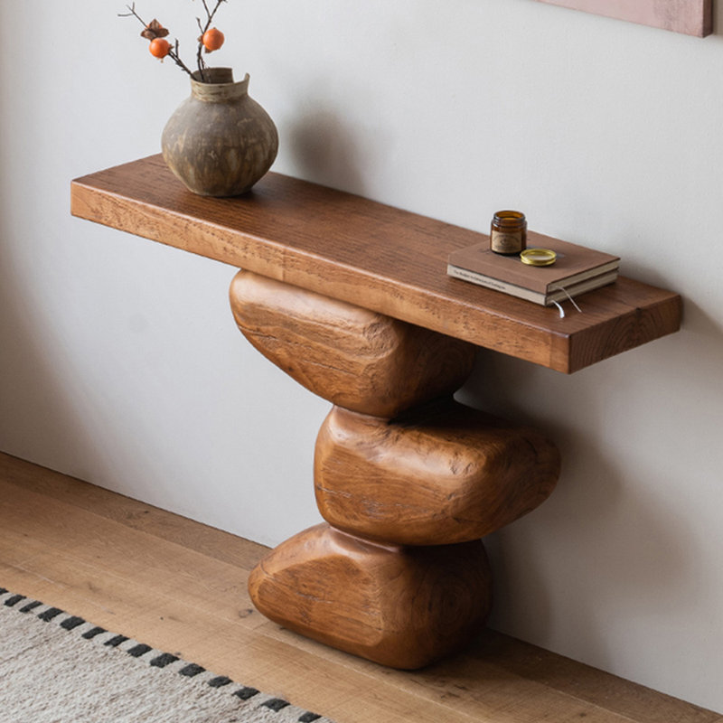 Kippen, 31.5" H x 59" W x 11.8" D