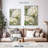 Harnek White Peonies I-108422715