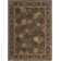 Oriental Indoor Rug