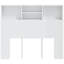Headboard Cabinet Bedroom Home Indoor Bookcase-27686258-27686260