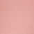 Coral selected