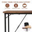 Tabit Writing Desk-2116973585