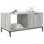 Coffee Table with Storage-2135145086