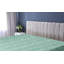 Drap-housse Ambesonne-106731375-106731456