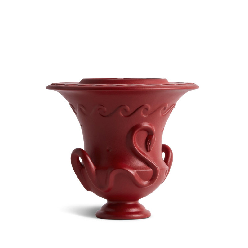 Pantheon Hydra Candle 3-Wick
