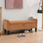 Repose-pieds Jeani 45 po Jeani-116827173