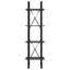 Eliso Ladder-1209280073