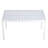 5-Piece Indoor/Outdoor Furniture Set - 4 Chairs And 1 Long Table-773636233