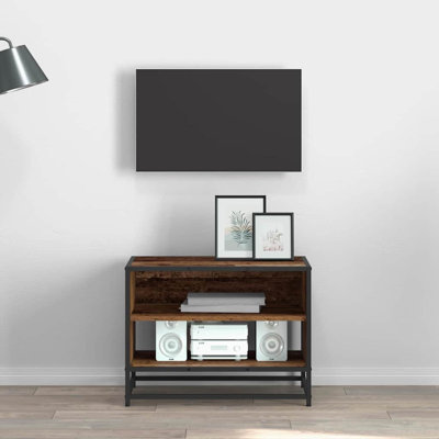 Avionce TV Stand