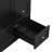 80 18'' Single Bathroom Vanity with Top-101092114